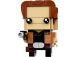 LEGO BrickHeadz - Han Solo
