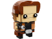 LEGO BrickHeadz - Han Solo