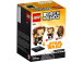 LEGO BrickHeadz - Han Solo