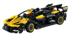 Lego Bugatti Lego Technic - Bolide W16 8.0 Four-turbo 1850hp 500km/h 2020