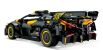 Lego Bugatti Lego Technic - Bolide W16 8.0 Four-turbo 1850hp 500km/h 2020