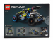 Lego Buggy Lego Technic - Race Buggy Off-road N 12 - 219 Pezzi - 219 Pcs 1:24 Různé