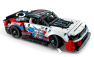 Lego Chevrolet Lego Technic - Camaro N 75 Racing Nascar 2022