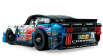 Lego Chevrolet Lego Technic - Camaro N 75 Racing Nascar 2022