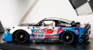 Lego Chevrolet Lego Technic - Camaro N 75 Racing Nascar 2022