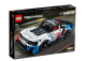Lego Chevrolet Lego Technic - Camaro N 75 Racing Nascar 2022