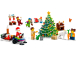 LEGO City - Adventní kalendář