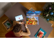 LEGO City - Adventní kalendář 2025