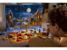 LEGO City - Adventní kalendář 2025