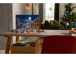 LEGO City - Adventní kalendář 2025