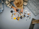LEGO City - Dobrodružství s teréňákem 4x4