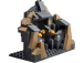 LEGO City - Důlní těžební stroj