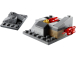 LEGO City - Důlní tým