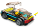 LEGO City - Elektrické sportovní auto