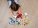 LEGO City - Hlavní letiště