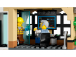 LEGO City - Hlavní vlakové nádraží