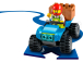 LEGO City - Kurník