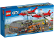 LEGO City - Letecká show