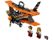 LEGO City - Letecká show