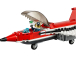 LEGO City - Letecká show