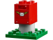 LEGO City - Letiště - Startovací sada