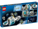 LEGO City - Lunární vesmírná stanice