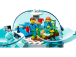 LEGO City - Lunární výzkumná stanice