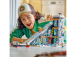 LEGO City - Lyžařský a lezecký areál