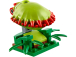 LEGO City - Mobilní laboratoř do džungle