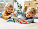 LEGO City - Moderní rodinný dům