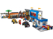LEGO City - Náměstí ve městě