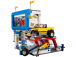 LEGO City - Náměstí ve městě