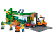 LEGO City - Obchod s potravinami