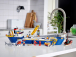 LEGO City - Oceánská průzkumná loď