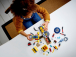 LEGO City - Oceánská průzkumná základna