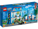 LEGO City - Policejní akademie