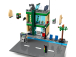LEGO City - Policejní honička v bance