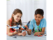 LEGO City - Výkonná záchranářská helikoptéra