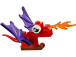 LEGO Classic - Dno oceánu