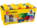 LEGO Classic - Střední kreativní box