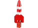 LEGO Classic - Tvořivé doplňky