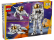 LEGO Creator - Astronaut