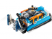 LEGO Creator - Helikoptéra se dvěma rotory
