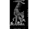 LEGO Creator - Horizon Forbidden West: Tallneck