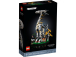 LEGO Creator - Horizon Forbidden West: Tallneck