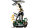 LEGO Creator - Horizon Forbidden West: Tallneck