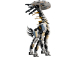 LEGO Creator - Horizon Forbidden West: Tallneck