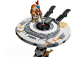 LEGO Creator - Horizon Forbidden West: Tallneck