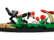 LEGO Creator - Horizon Forbidden West: Tallneck