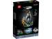 LEGO Creator - Horizon Forbidden West: Tallneck
